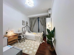 Kew Crescent (D16), Apartment #520560251